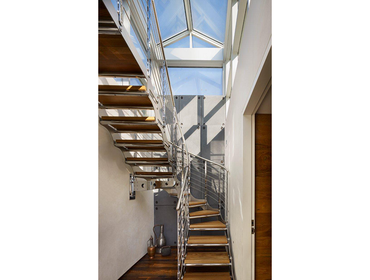88 Laight Street, NYC