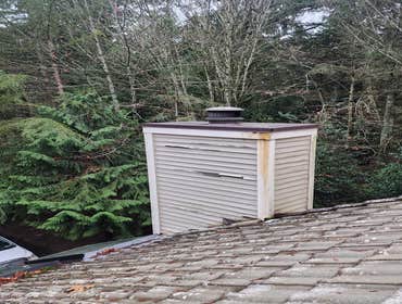 Photos by Kmtconstruction LLC #1