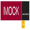 Troy Mock Architects, LLC logo