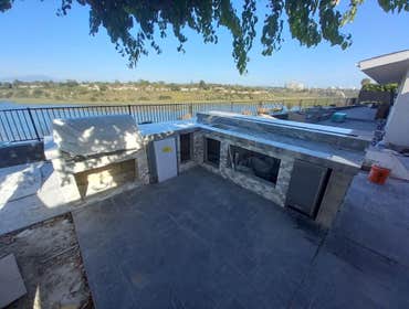 Photos by A1 Granite + Stone Inc #10