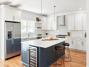 Photos by Toro Construction #1