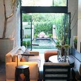 Photos from MRA Custom Homes LLC