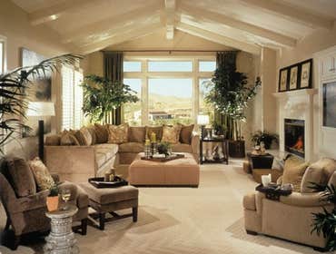 Photos from Talley Associates