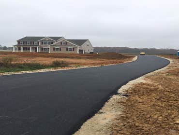 Photos by T&A Paving Inc #1
