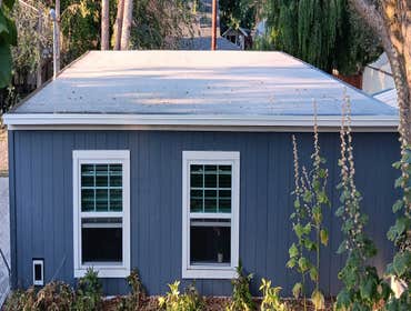 Photos by Green Gorge Construction #1