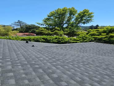 Photos by Piscatelli Roofing #1