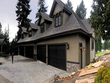 Photos by 916 Roofing #3