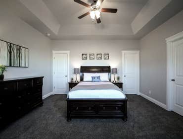 New Home for Sale - 659 Palace