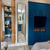 Photos by K&b Carpenter & Handyman Services #3