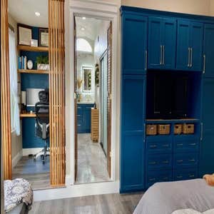 Photos by K&b Carpenter & Handyman Services #3