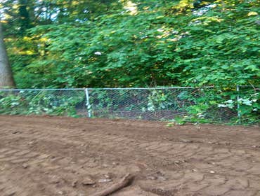 project32 sports court and over the garage addition