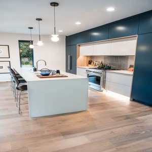 Photos by Phifer Homes, Inc #1