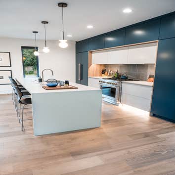 Photos by Phifer Homes, Inc #1