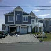 Photos from Apex Painting Contractors