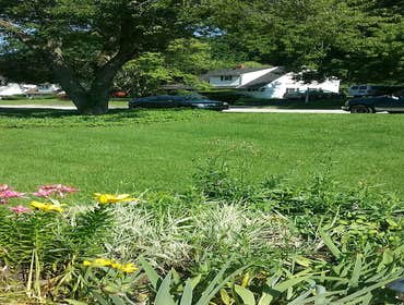 Photos by River Mountain Landscape & Property Services, Inc #1