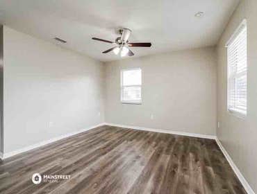 Photos by Palomino Home Improvement #1