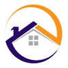 Leron Homes & Pools Inc logo