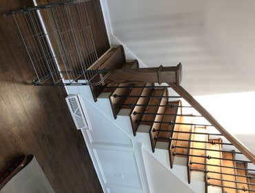 Photos by Stephan Flooring LLC #1