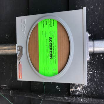 North-stone Electric, Inc