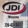 JDI Windows logo
