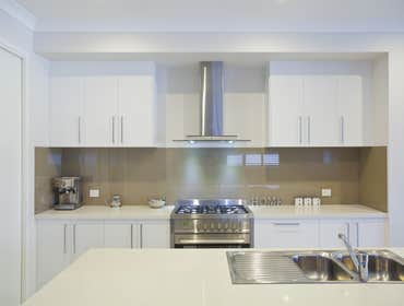 Thousand Oaks CA 91362 kitchen remodeling