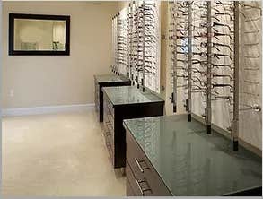 Photos from designONE Electrical Contractor Inc & designONE Consulting Engineer, Inc. Please visit http://www.d1ce.net for company portfolio
respect