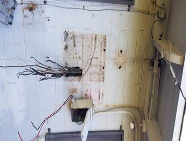 Photos by 24hr Valleywide Electric, LLC #1