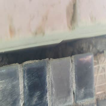 Photos by All Star Pool Plastering LLC #1
