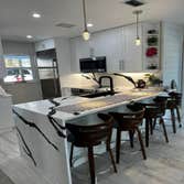 Photos by Pittman Construction & Development Inc #1