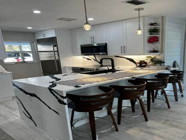 Photos by Pittman Construction & Development Inc #1