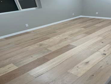 Photos by Eka Paint Corp #1