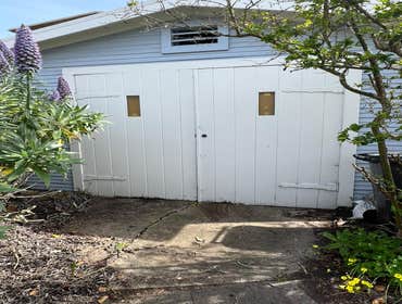 Photos by Allroads Overhead Garage Doors #38