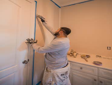 Photos by Ha Painting Services #1