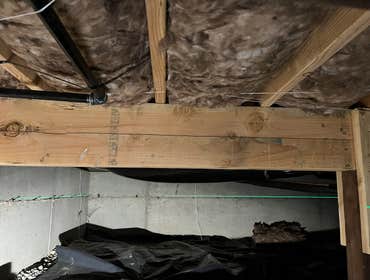 Photos by Pnw Construction & Design Llc #1