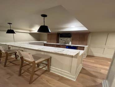 Photos by Bailey Construction Services Inc #1