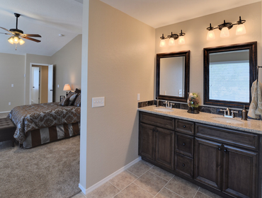 Photos from Beacon Rock Custom Builders