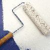 Mendozas Paint & Remodeling logo