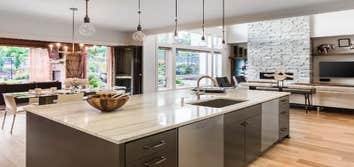 Photos by Elegant Kitchen & Bath, LLC #1 Kitchen & Bathroom projects we have completed