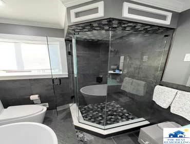Photos by the Best Remodeling #1