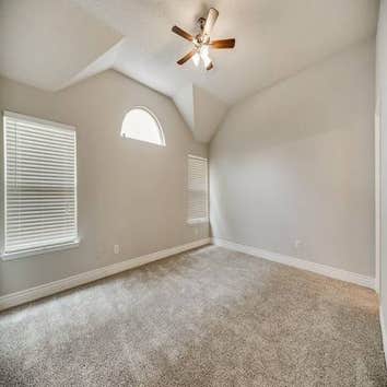 Hi Quality Contracting LLC