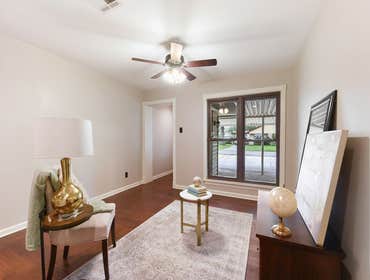 Photos from Ragin Renovations, LLC