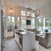Martelle Homes, LLC