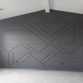 Esmeralda's House Painting LLC