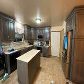 Photos from LV Home Services LLC