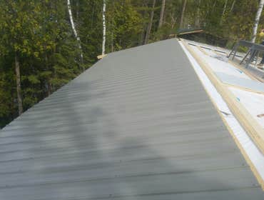 Photos from Randy Ronchi II LLC CONSTRUCTION