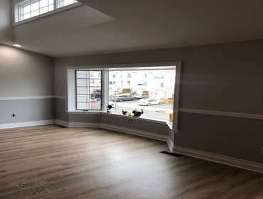 Photos by Tari Restoration Inc #1