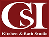 Photos by Clausen Services, Inc. #1
