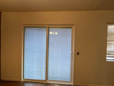 Photos by Reliance Development & Construction Inc #1