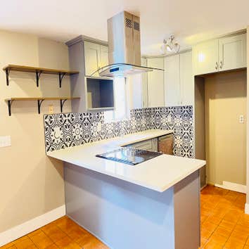Go Far Construction LLC