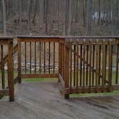 Decks- Photo(s) from North Jersey Pro Builders LLC These are some of our deck projects